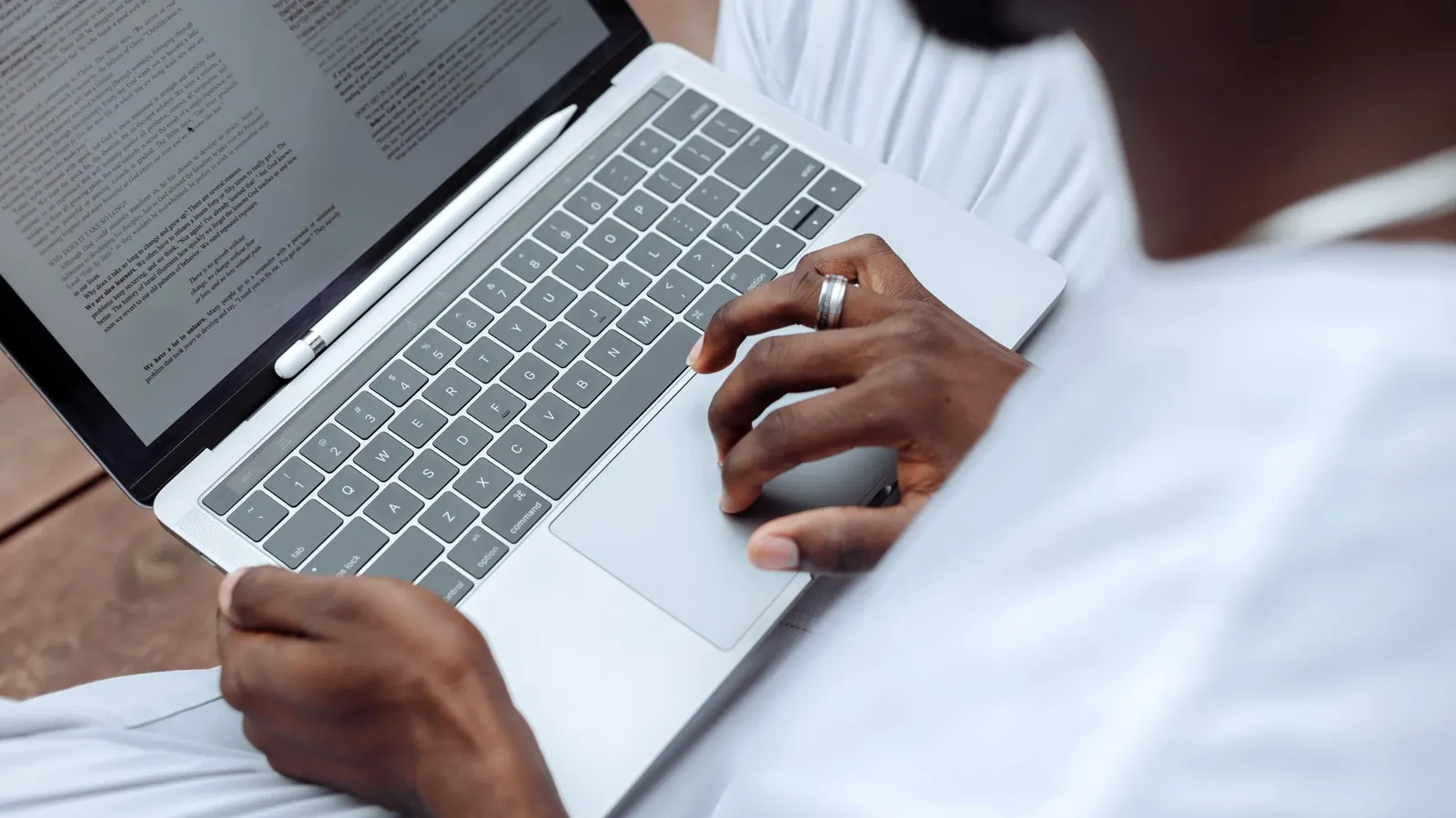Cara Cek Polis Prudential Online dan Membaca Statusnya